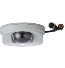 Камера Moxa VPort P06-1MP-M12-CAM36-CT-T