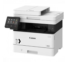 МФУ Canon 5161C006