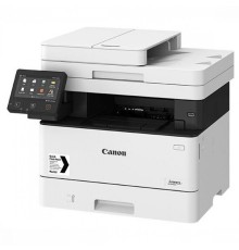 МФУ Canon 5161C006