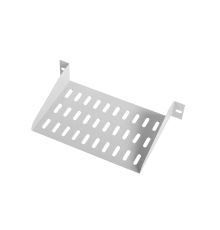 Полка 10