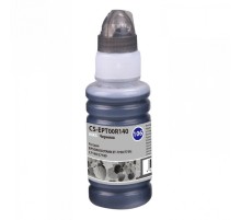 Чернила Cactus CS-EPT00R140