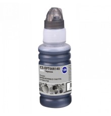 Чернила Cactus CS-EPT00R140