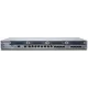 Межсетевой экран Juniper SRX345-SYS-JB