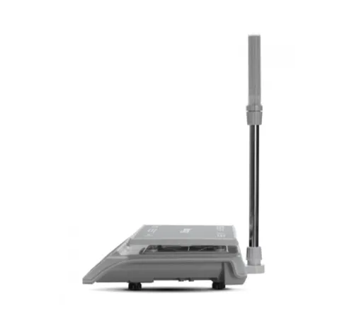 Торговые настольные весы Mertech M-ER 326 ACP-15.2 Slim LCD Белые 3044 Торговые настольные весы Mertech M-ER 326 ACP-15.2 Slim LCD Белые 3044