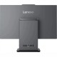 Моноблок Lenovo ThinkCentre neo 50a 27 Gen 5 12SB0013RU