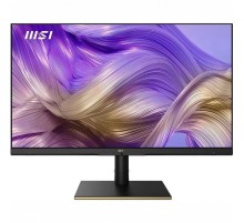 Монитор MSI 32 Summit MS321UP 9S6-3DA98T-028