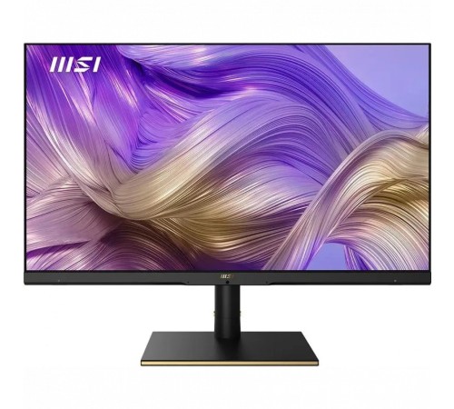 Монитор MSI 32 Summit MS321UP 9S6-3DA98T-028