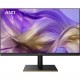 Монитор MSI 32 Summit MS321UP 9S6-3DA98T-028