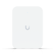 Точка доступа Ubiquiti Access Point U7 In-Wall U7-IW