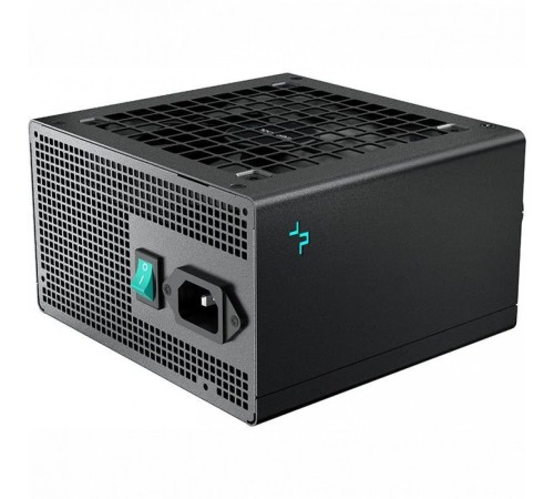 Блок питания DeepCool PK800D