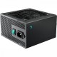 Блок питания DeepCool PK800D