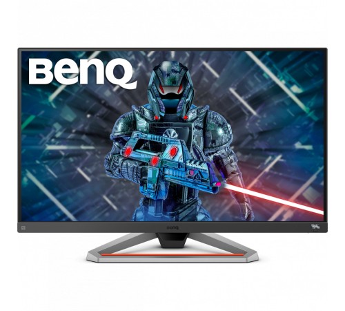 Монитор BenQ 27 EX2710S Mobiuz