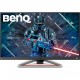 Монитор BenQ 27 EX2710S Mobiuz