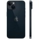 Смартфон Apple iPhone 14 MPVU3CH/A