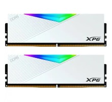 Оперативная память Adata XPG Lancer AX5U6000C3032G-DCLARWH
