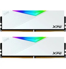 Оперативная память Adata XPG Lancer AX5U6000C3032G-DCLARWH
