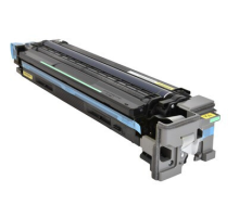 Блок фотобарабана и проявки Ricoh D0BK2243