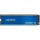 Твердотельный накопитель SSD Adata Legend 750 ALEG-750-500GCS