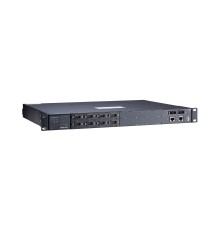 Преобразователь Moxa NPort S9650I-8-2HV-SSC-T