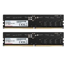 Оперативная память Adata AD5U56008G-DT