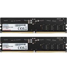 Оперативная память Adata AD5U56008G-DT