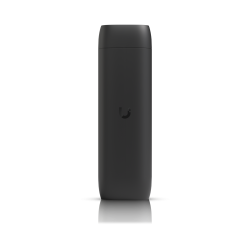 HDMI адаптер Ubiquiti UniFi Protect ViewPort UFP-VIEWPORT HDMI адаптер Ubiquiti UniFi Protect ViewPort UFP-VIEWPORT