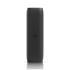 HDMI адаптер Ubiquiti UniFi Protect ViewPort UFP-VIEWPORT
