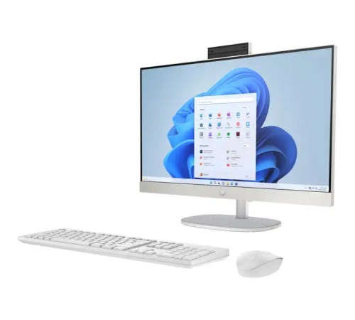 Моноблок HP All-in-One 24-cr0038ci 7Y063EA