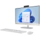 Моноблок HP All-in-One 24-cr0038ci 7Y063EA
