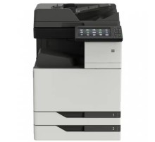 МФУ Pantum CM9106DN