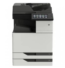 МФУ Pantum CM9106DN
