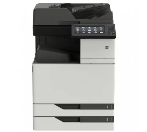 МФУ Pantum CM9106DN