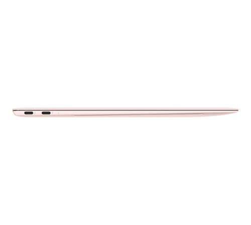 Ноутбук Huawei MateBook X Pro 2024 VGHH-X 53014DEX