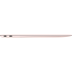 Ноутбук Huawei MateBook X Pro 2024 VGHH-X 53014DEX