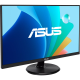 Монитор Asus 27 VA27DQFR