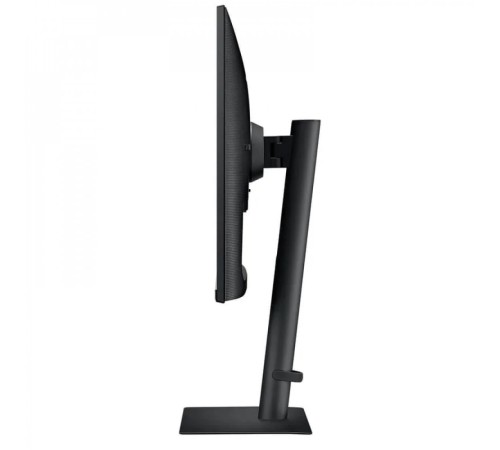 Монитор Samsung 27 LS27D800EAIXCI