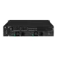 Маршрутизатор Qtech QSR-3920-08
