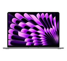 Ноутбук Apple MacBook Air 15 2023 MQKP3RU/A
