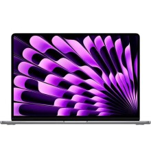 Ноутбук Apple MacBook Air 15 2023 MQKP3RU/A