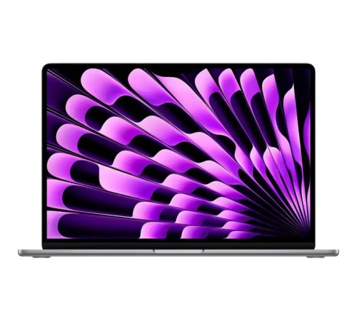 Ноутбук Apple MacBook Air 15 2023 MQKP3RU/A Ноутбук Apple MacBook Air 15 2023 MQKP3RU/A