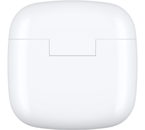 Наушники Huawei FreeBuds SE 2 55036940