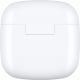Наушники Huawei FreeBuds SE 2 55036940