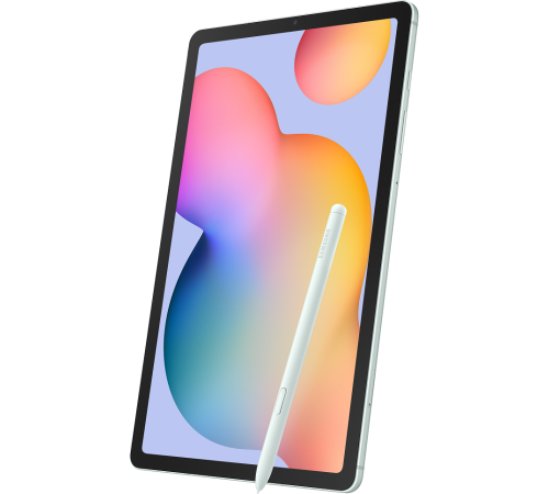 Планшет Samsung Galaxy Tab S6 Lite 4/64Gb Mint SM-P620NLGACAU Планшет Samsung Galaxy Tab S6 Lite 4/64Gb Mint SM-P620NLGACAU