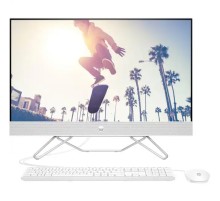 Моноблок HP 27-cb1125ci 6M088EA