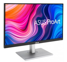 Монитор Asus ProArt PA279CV