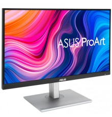 Монитор Asus ProArt PA279CV