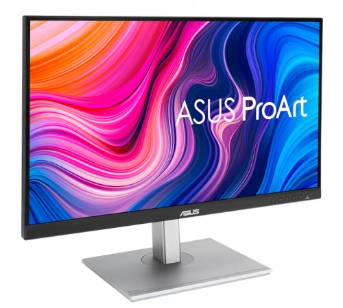 Монитор Asus ProArt PA279CV