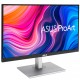 Монитор Asus ProArt PA279CV