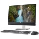 Моноблок Dell Optiplex 7410 Plus 7410P-5621