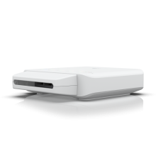 Коммутатор Ubiquiti UniFi Switch Flex USW-FLEX